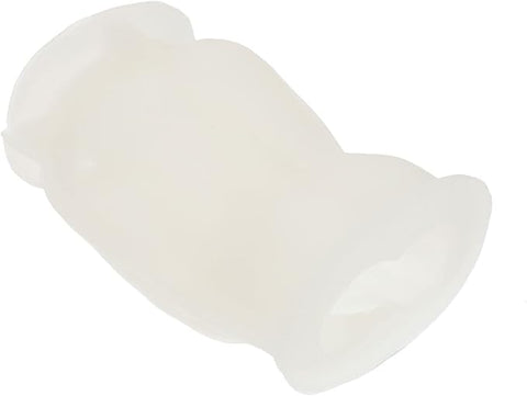 Smello's Male Torso Candle Silicone Mould (SCM 123)