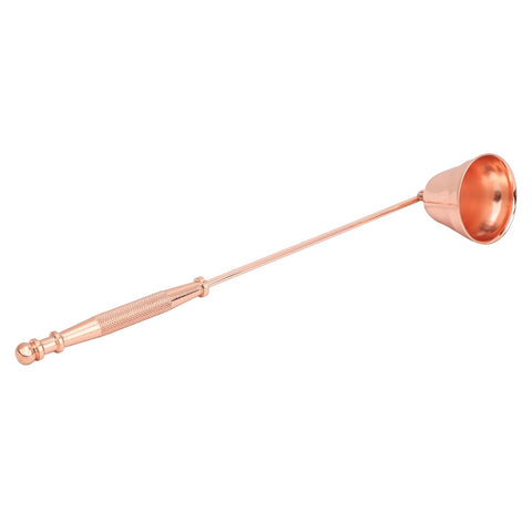 Smello`s Candle Wick Snuffer (CW111)