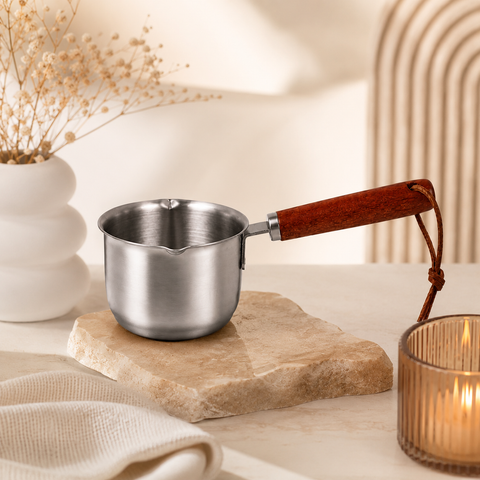 Smello 500ml Compact Wax Melter (WM 104)