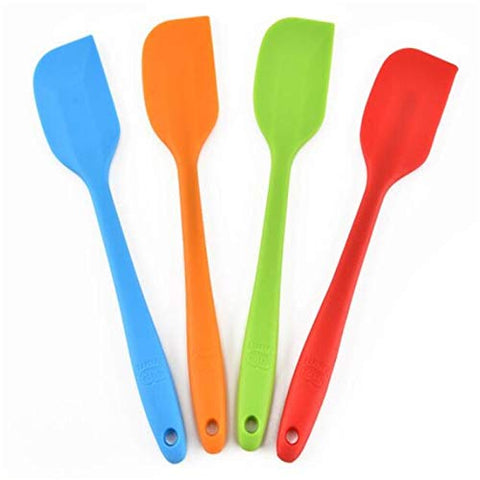 Smello's Big Colourful Spatula (SP 103)