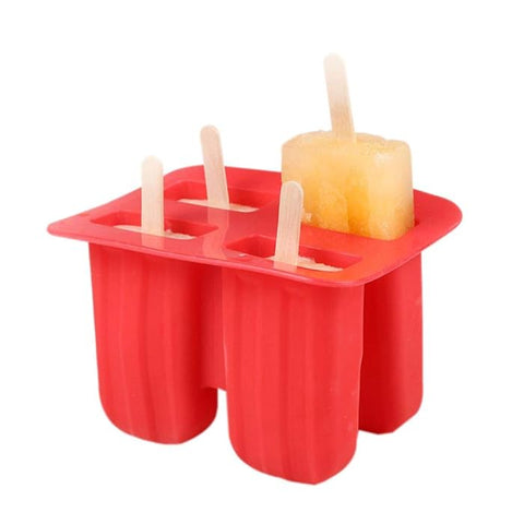 Smello's Ice Cream Tub Candy Silicone Mould (CAN 104)