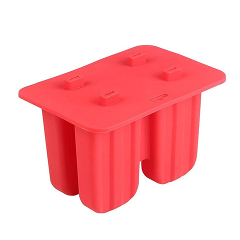 Smello's Ice Cream Tub Candy Silicone Mould (CAN 104)