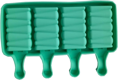 Smello's Zig Zag Candy Silicone Mould (CAN 101)