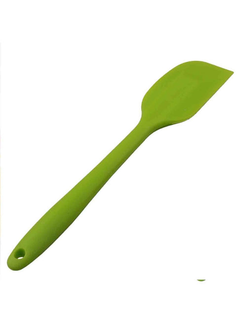 Smello's Big Colourful Spatula (SP 103)