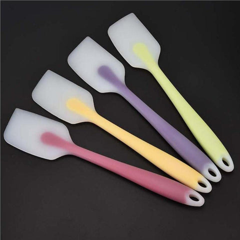 Smello's Big Transparent Spatula (SP 102)