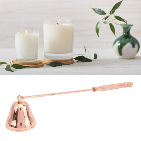 Smello`s Candle Wick Snuffer (CW111)