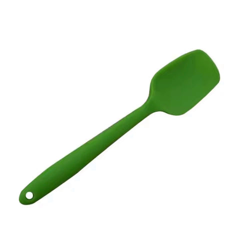 Smello's Big Colourful Spoon Shape Spatula (SP 104)