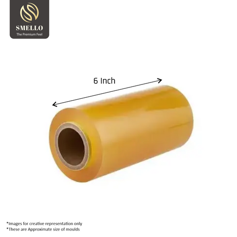 Smello's Cling Film Roll (TE 104)