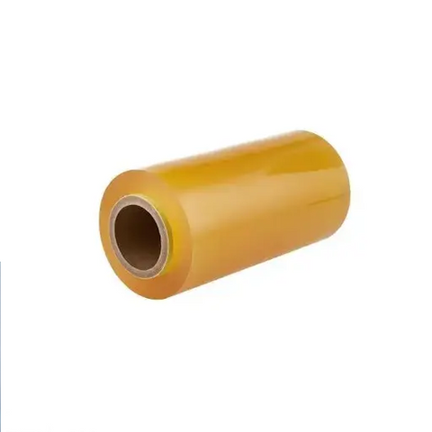 Smello's Cling Film Roll (TE 104)