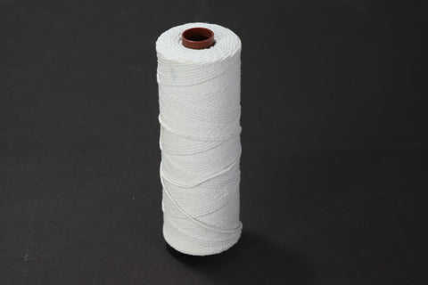 Smello's Candle Wick Roll 30 Strands (CW 105)