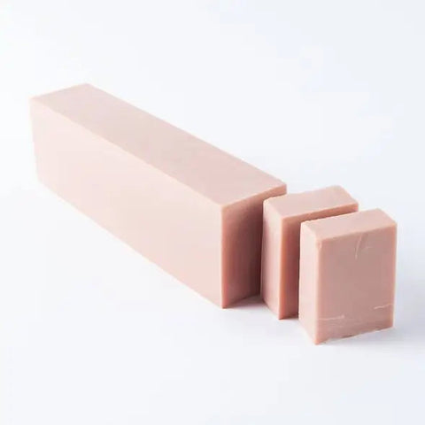 Smello's Rectangular Silicone Loaf Mould (LM 101)