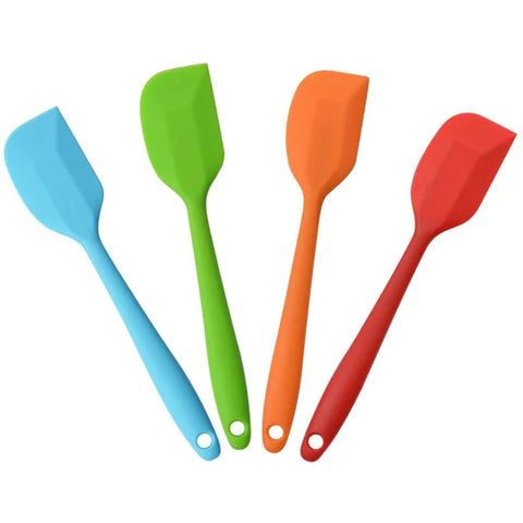 Smello's Big Colourful Spatula (SP 103)