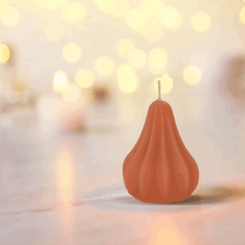 Smello's Modak 2.0 Candle Silicone Mould (SCM 186)