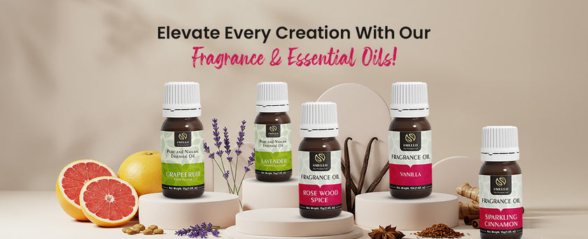 Smello
